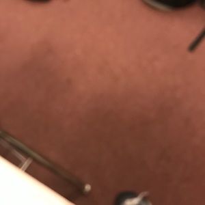 Meet your Posher, Mimugkp