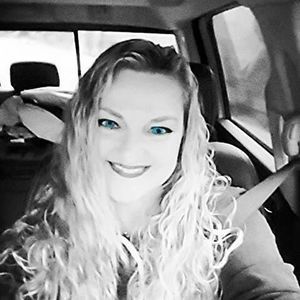 Meet your Posher, Tabatha