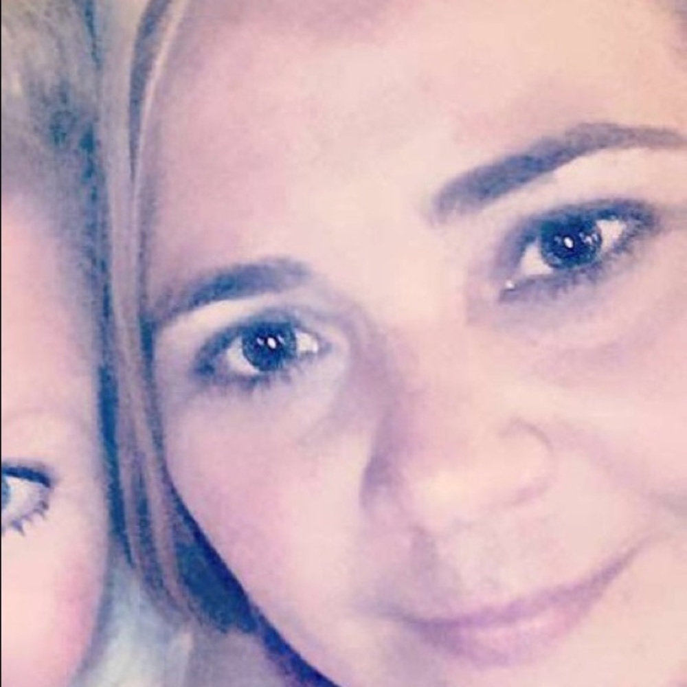 Meet your Posher, Barabara