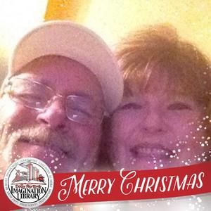 Meet your Posher, Tanya