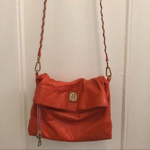 Tory Burch cross body bag