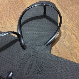 Havaianas Flip Flops