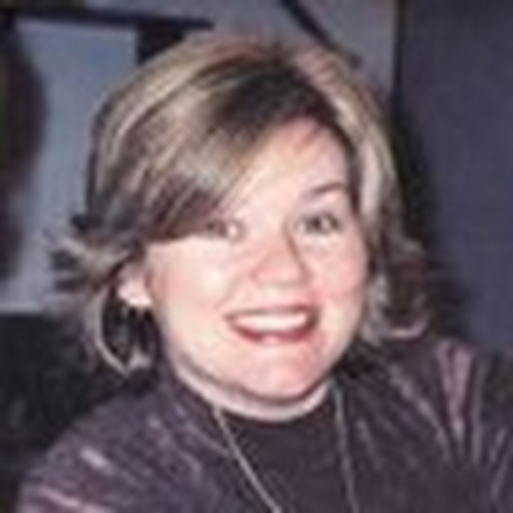 Meet your Posher, Kelly - Picture 1 of 1