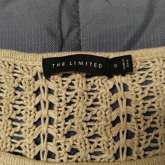 Sweater - Picture 2 of 2