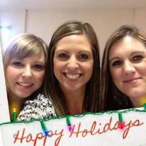 Meet your Posher, Jean