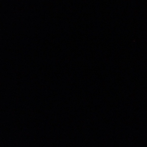 Meet your Posher, Rebecca - Picture 1 of 1