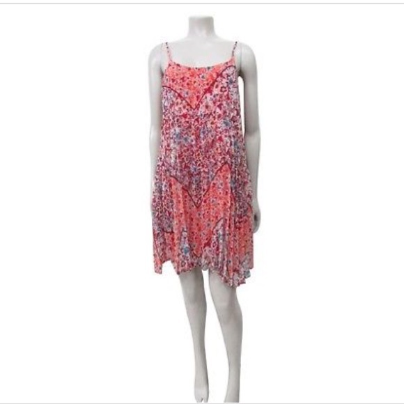 ๐๐HOST PICK๐American Rag Spring Dress๐๐ฐ - Picture 2 of 4