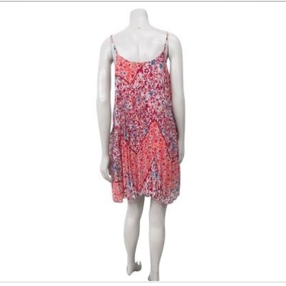 ๐๐HOST PICK๐American Rag Spring Dress๐๐ฐ - Picture 3 of 4