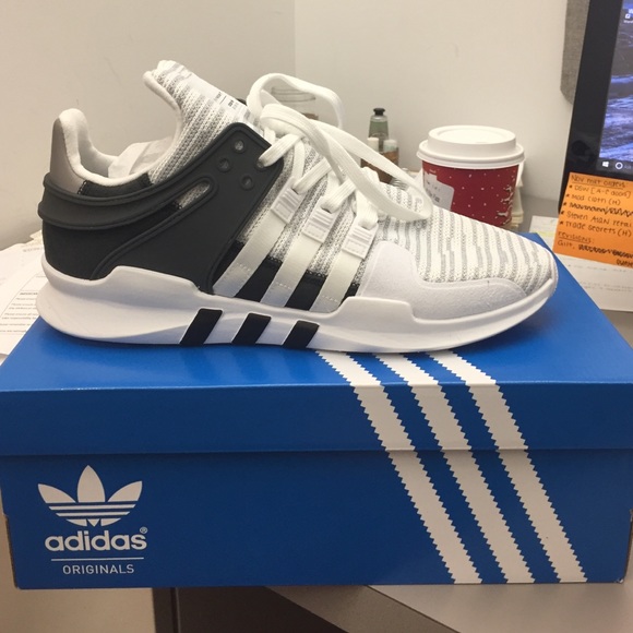 EQT support adv *mens*