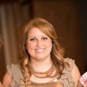 Meet your Posher, Chelsea