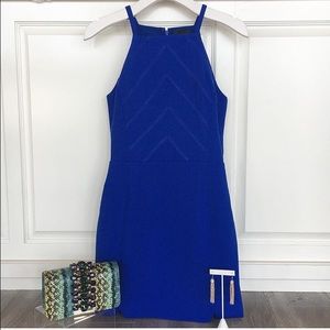 Greylin Dresses - Greylin cocktail dress Greylin Dresses - Greylin cocktail dress