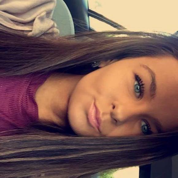 Meet your Posher, Jill