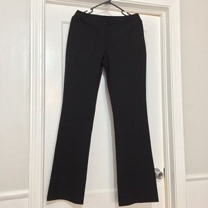 Theory Dress Pant