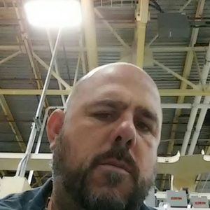 Meet your Posher, Charles