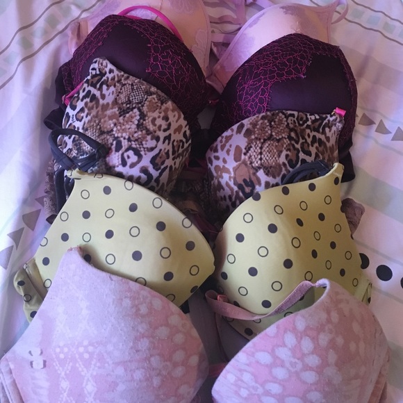 Sold ✅ - Picture 2 of 2