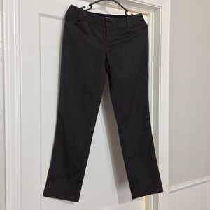 Calvin Klein Dress Plant