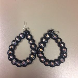 Sookie Sookie Earrings