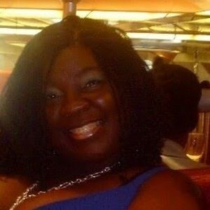 Meet your Posher, Naketha