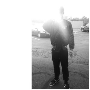 Meet your Posher, Kevin