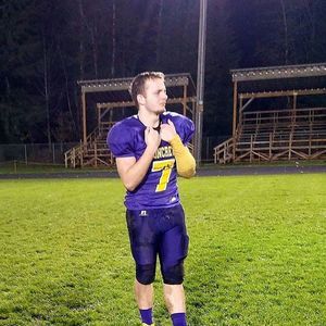 Meet your Posher, Rita