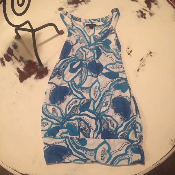 American Eagle tank top sz. M