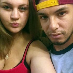 Meet your Posher, Antonio