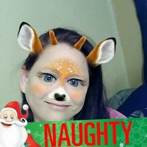 Meet your Posher, Lynnette