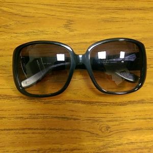 Kate Spade Sunglasses