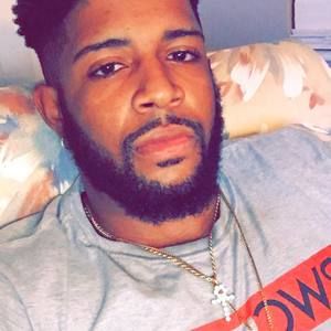 Meet your Posher, Cortez