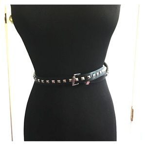 🎄12 Days🎄  Studded Belt