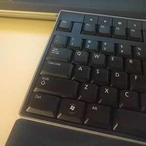 Meet your Posher, Junior