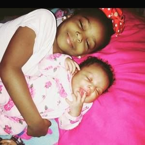 Meet your Posher, Decquan