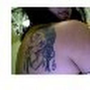 Meet your Posher, Milladoll