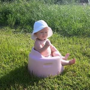 Meet your Posher, Jen