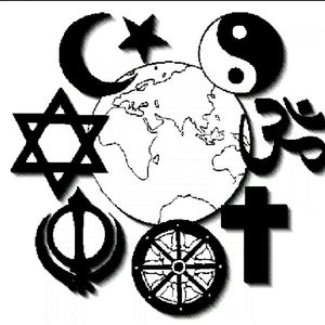 Meet your Posher, Stefanie