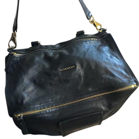 Givenchy Pandora Medium