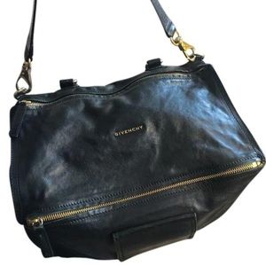 Givenchy Pandora Medium