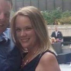 Meet your Posher, Jayme