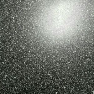 Meet your Posher, Antonio