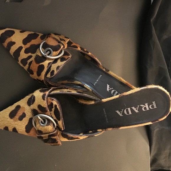 Prada