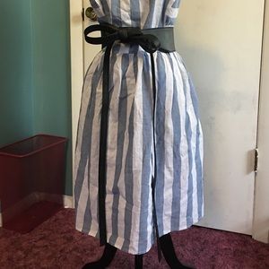 🎄12 Days🎄  Torrid Belt🤗❤️