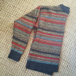 Cozy Warm Timberland Weathergear Sweater