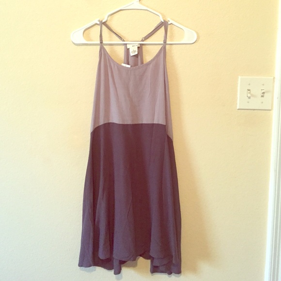 {BRAND NEW} mini sundress ✨