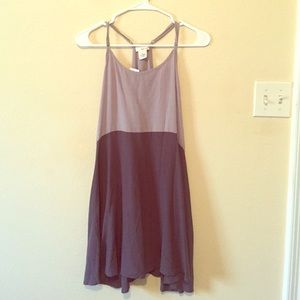{BRAND NEW} mini sundress ✨