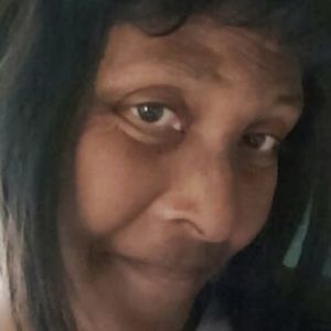 Meet your Posher, Annette