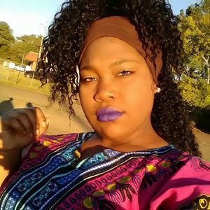 Meet your Posher, Mg tyreannia