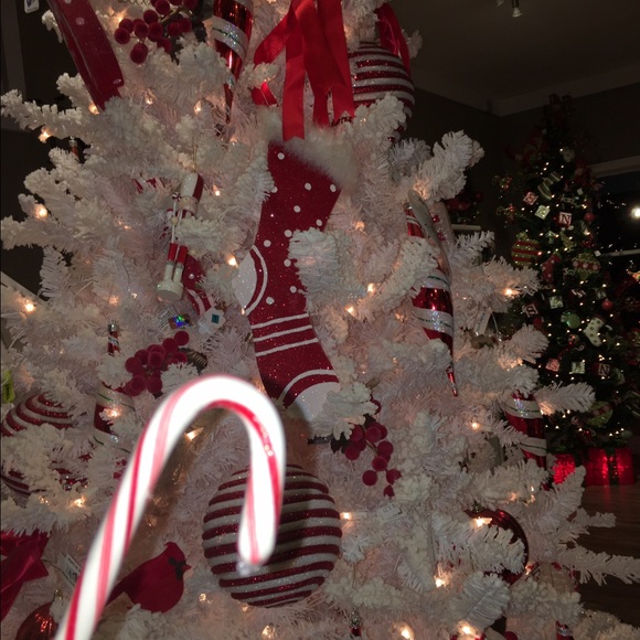 Meet your Posher, Av - Picture 1 of 1