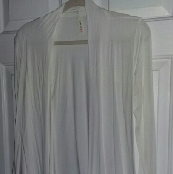 Gilli cardigan