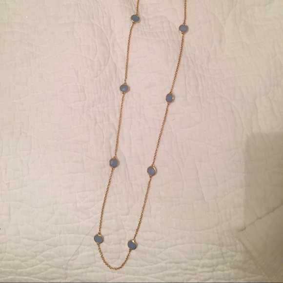Julie Vos Necklace
