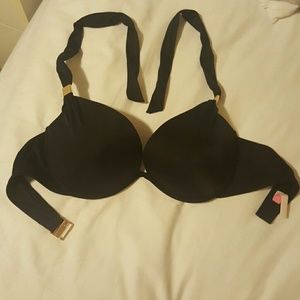 Victoria's Secret Bikini Top